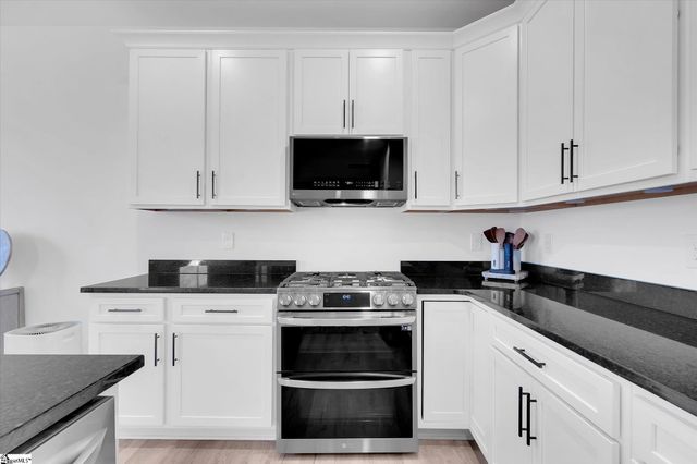 116 Landry Lane, Greenville, SC 29617