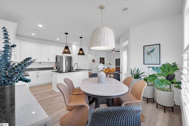 116 Landry Lane, Greenville, SC 29617