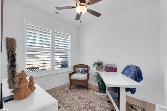 116 Landry Lane, Greenville, SC 29617