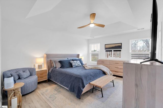 116 Landry Lane, Greenville, SC 29617