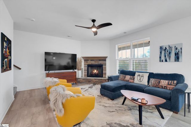 116 Landry Lane, Greenville, SC 29617