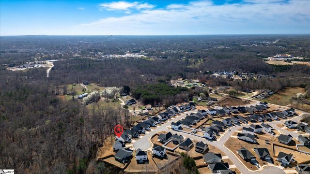 116 Landry Lane, Greenville, SC 29617