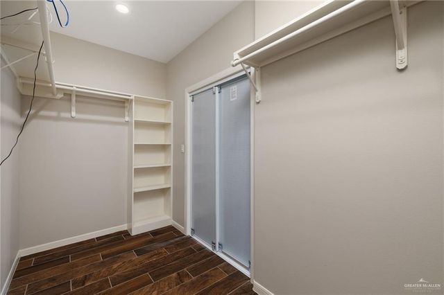 14220 Amistad Circle, Mcallen, TX 78504