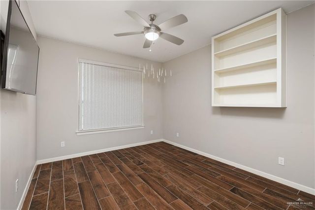 14220 Amistad Circle, Mcallen, TX 78504