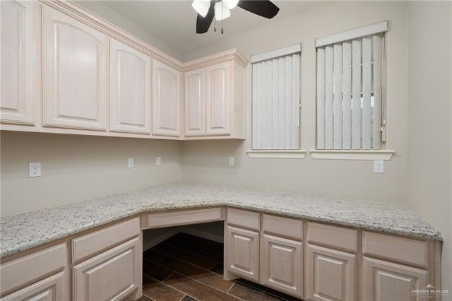 14220 Amistad Circle, Mcallen, TX 78504