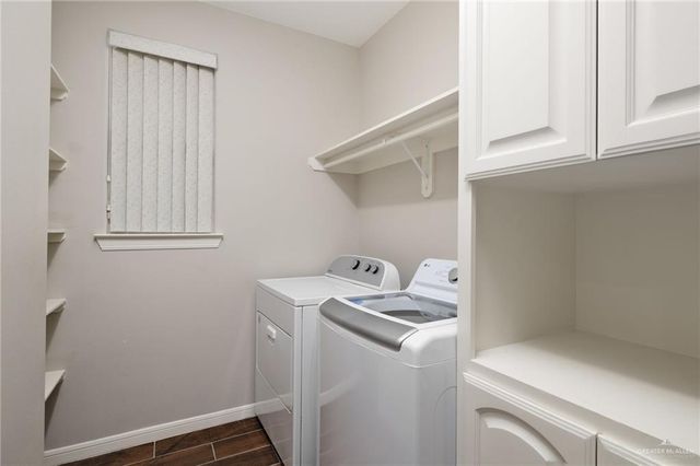 14220 Amistad Circle, Mcallen, TX 78504