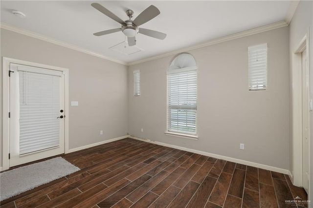 14220 Amistad Circle, Mcallen, TX 78504