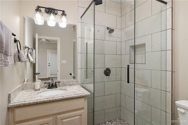 14220 Amistad Circle, Mcallen, TX 78504