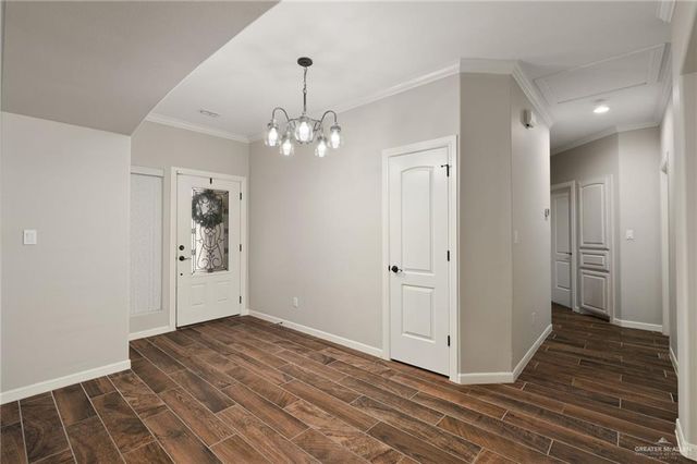 14220 Amistad Circle, Mcallen, TX 78504