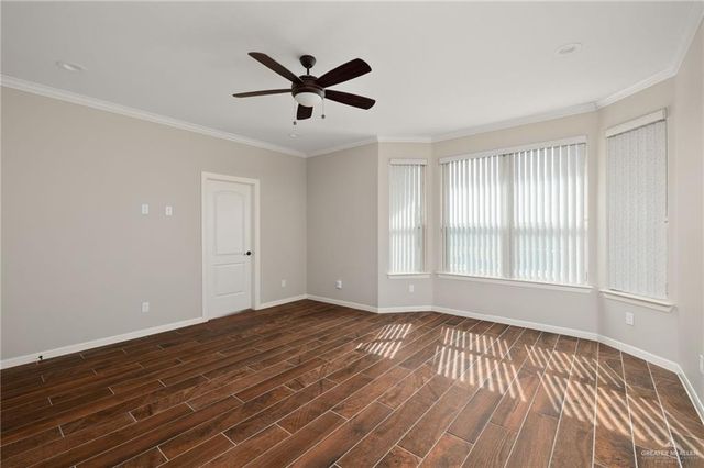 14220 Amistad Circle, Mcallen, TX 78504