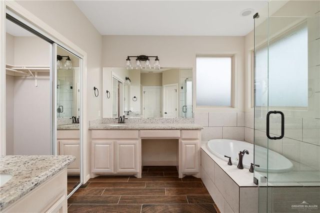 14220 Amistad Circle, Mcallen, TX 78504