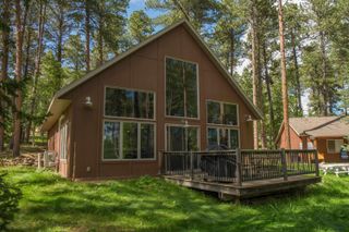 11237 BOBCAT RD, Lead, SD 57554