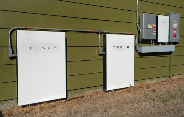 36705 144 Road, Visalia, CA 93292