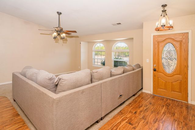 36705 144 Road, Visalia, CA 93292