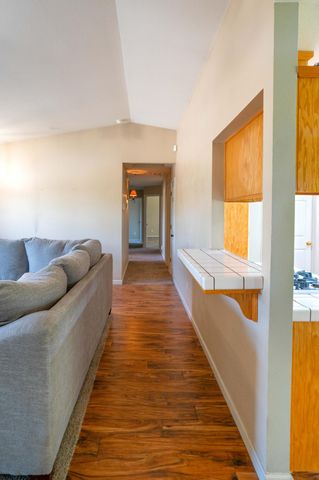 36705 144 Road, Visalia, CA 93292