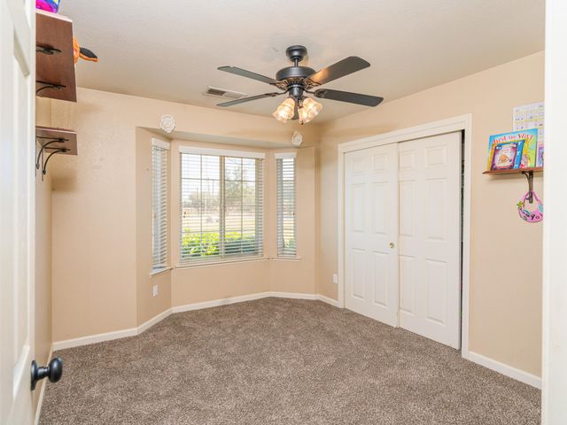 36705 144 Road, Visalia, CA 93292