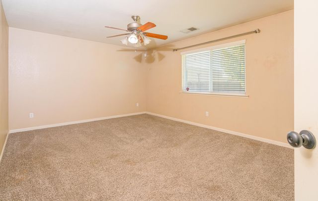 36705 144 Road, Visalia, CA 93292