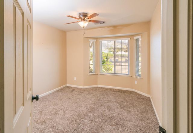 36705 144 Road, Visalia, CA 93292