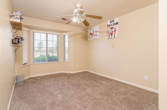 36705 144 Road, Visalia, CA 93292