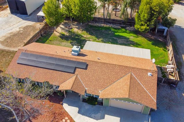 36705 144 Road, Visalia, CA 93292