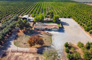 36705 144 Road, Visalia, CA 93292