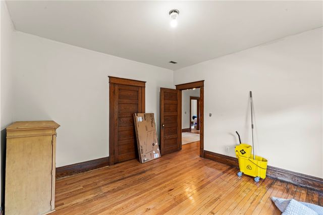 600 E Maiden St, City Of Washington, PA 15301