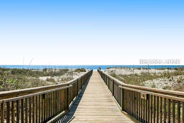40 Folly Field Rd Apt E17, Hilton Head Island, SC 29928