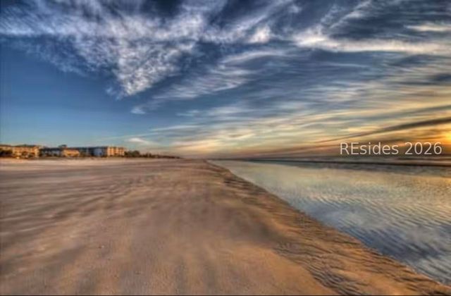 40 Folly Field Rd Apt E17, Hilton Head Island, SC 29928