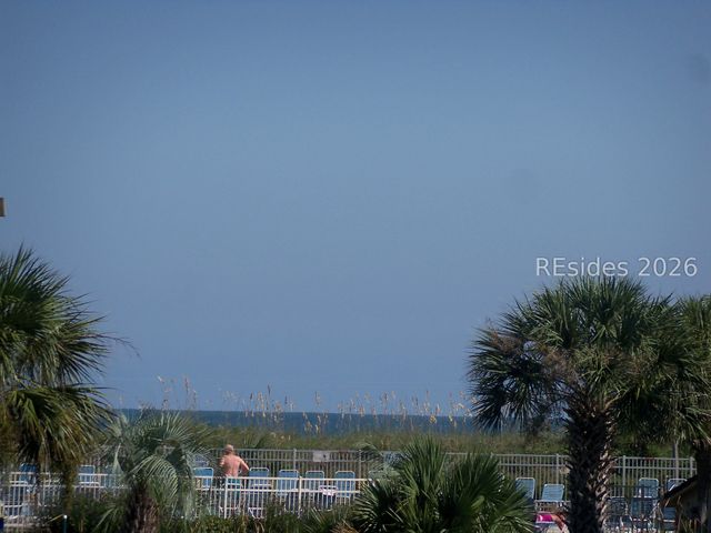 40 Folly Field Rd Apt E17, Hilton Head Island, SC 29928