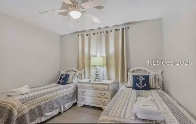 40 Folly Field Rd Apt E17, Hilton Head Island, SC 29928