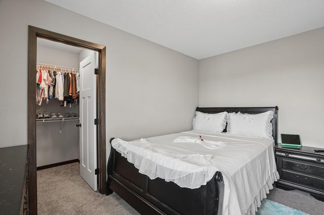 3510 237th Avenue NW, Saint Francis, MN 55070
