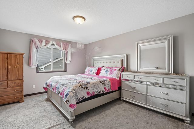 3510 237th Avenue NW, Saint Francis, MN 55070