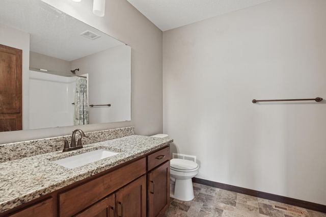 3510 237th Avenue NW, Saint Francis, MN 55070