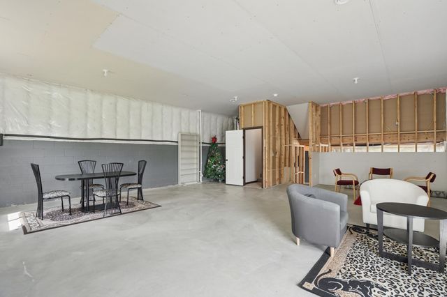 3510 237th Avenue NW, Saint Francis, MN 55070