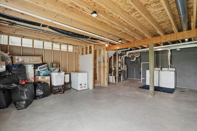 3510 237th Avenue NW, Saint Francis, MN 55070