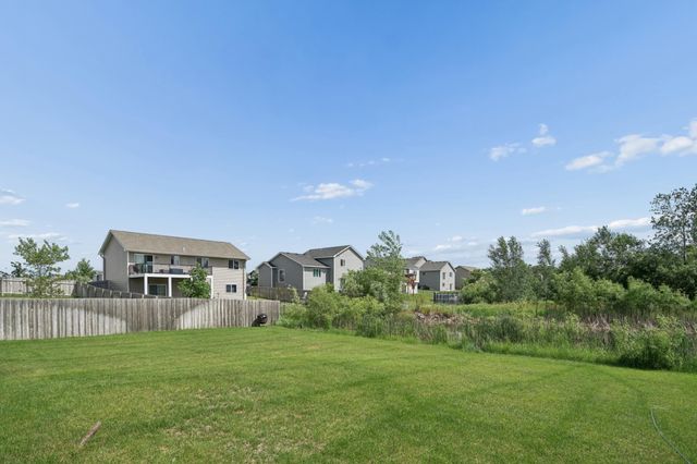 3510 237th Avenue NW, Saint Francis, MN 55070