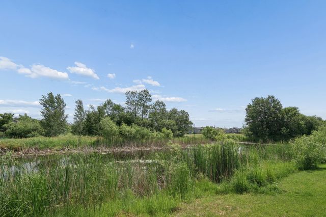 3510 237th Avenue NW, Saint Francis, MN 55070