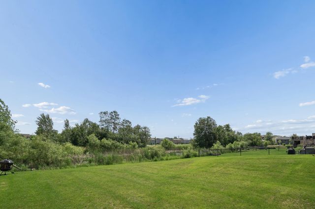 3510 237th Avenue NW, Saint Francis, MN 55070