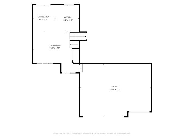 3510 237th Avenue NW, Saint Francis, MN 55070