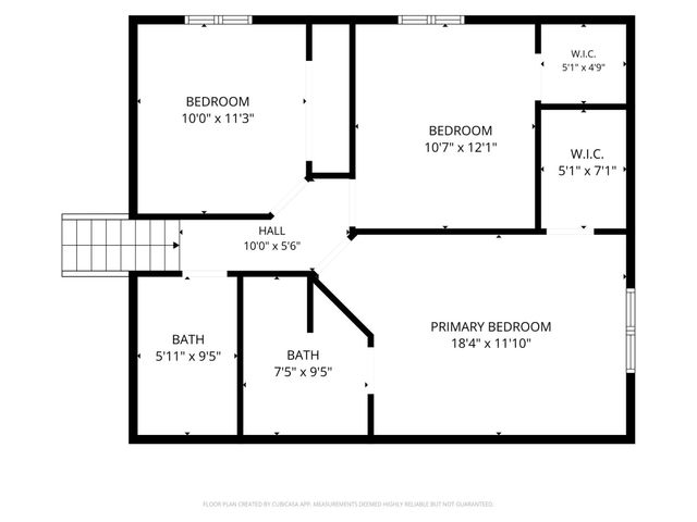3510 237th Avenue NW, Saint Francis, MN 55070