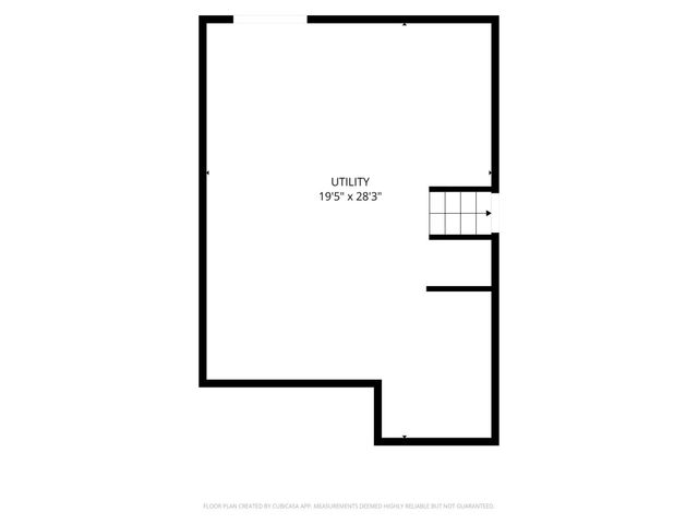 3510 237th Avenue NW, Saint Francis, MN 55070