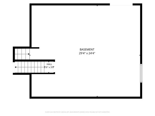 3510 237th Avenue NW, Saint Francis, MN 55070