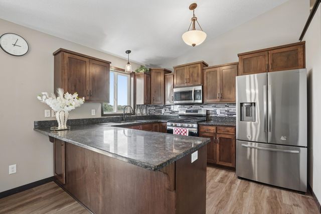 3510 237th Avenue NW, Saint Francis, MN 55070