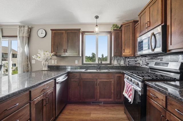 3510 237th Avenue NW, Saint Francis, MN 55070