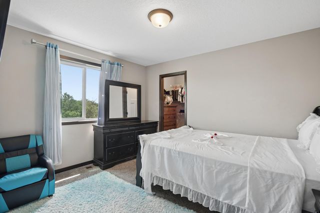 3510 237th Avenue NW, Saint Francis, MN 55070