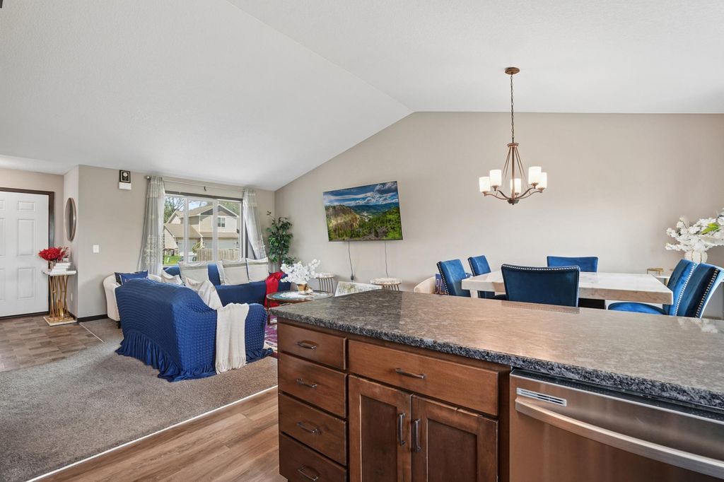 3510 237th Avenue NW, Saint Francis, MN 55070 — photo 3