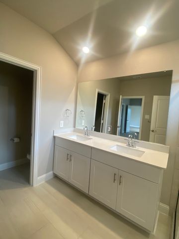 1209 Gardendale Hollow Lane, Anna, TX 75409