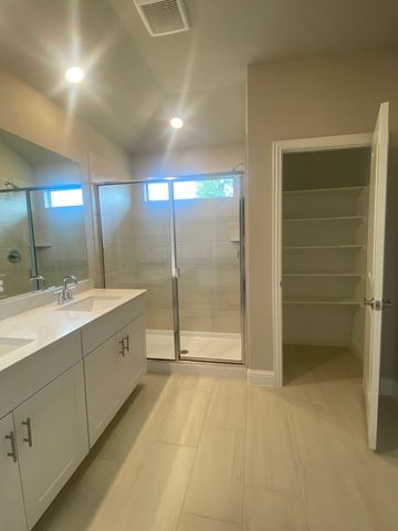1209 Gardendale Hollow Lane, Anna, TX 75409