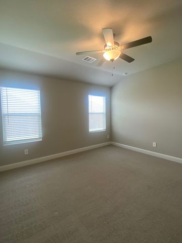 1209 Gardendale Hollow Lane, Anna, TX 75409