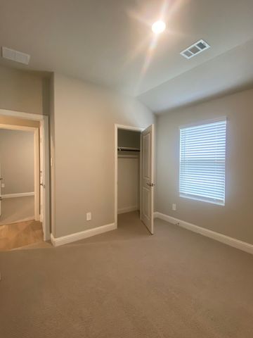 1209 Gardendale Hollow Lane, Anna, TX 75409